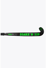 Osaka PRO BOW 100 - FUTURELAB-ICONIC BLACK
