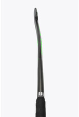 Osaka PRO BOW 100 - FUTURELAB-ICONIC BLACK