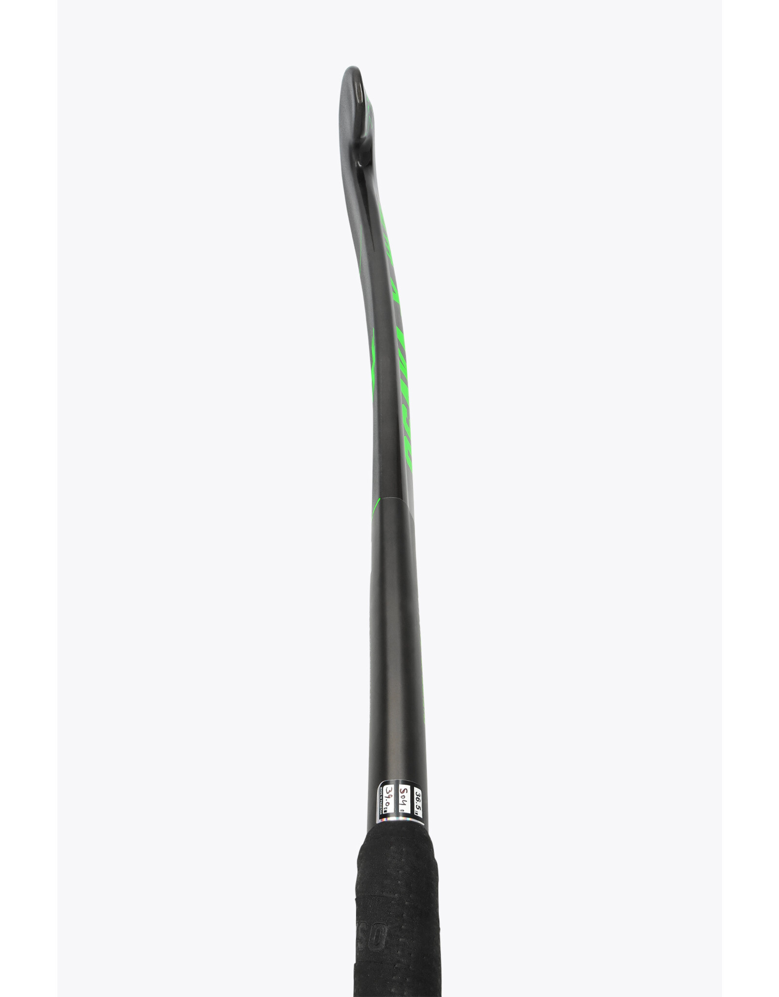 Osaka PRO BOW 100 - FUTURELAB-ICONIC BLACK
