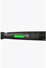 Osaka PRO BOW 100 - FUTURELAB-ICONIC BLACK