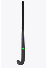 Osaka PRO BOW 100 - FUTURELAB-ICONIC BLACK
