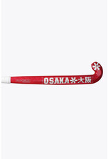 Osaka PRO BOW LTD - FUTURELAB-NEON FLARE