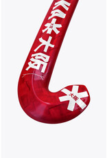 Osaka PRO BOW LTD - FUTURELAB-NEON FLARE