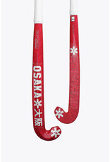 Osaka PRO BOW LTD - FUTURELAB-NEON FLARE