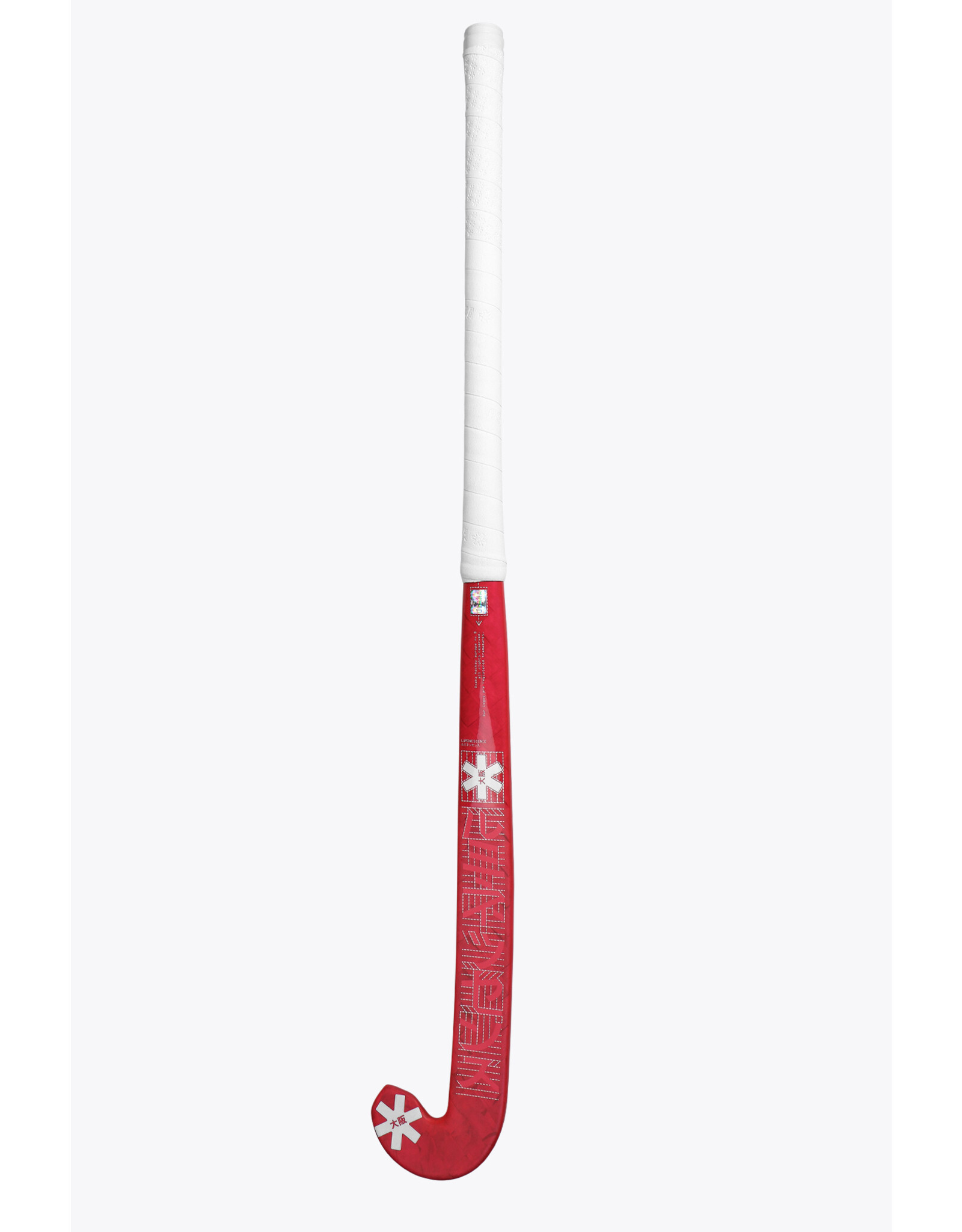 Osaka PRO BOW LTD - FUTURELAB-NEON FLARE