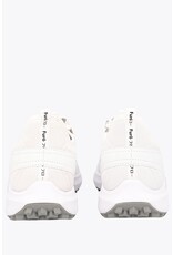 Osaka FURO-WHITE