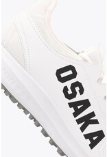 Osaka FURO-WHITE