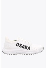 Osaka FURO-WHITE