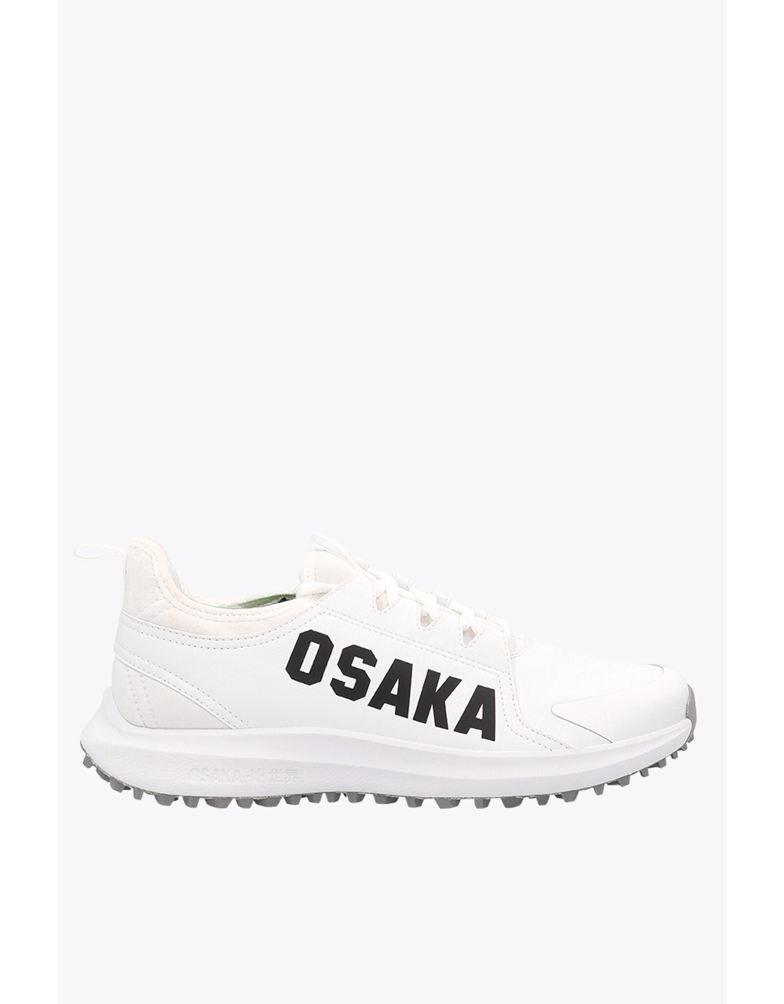 Osaka FURO-WHITE