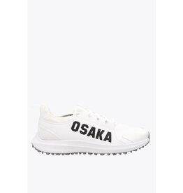 Osaka FURO-WHITE
