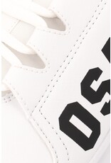 Osaka FURO-WHITE