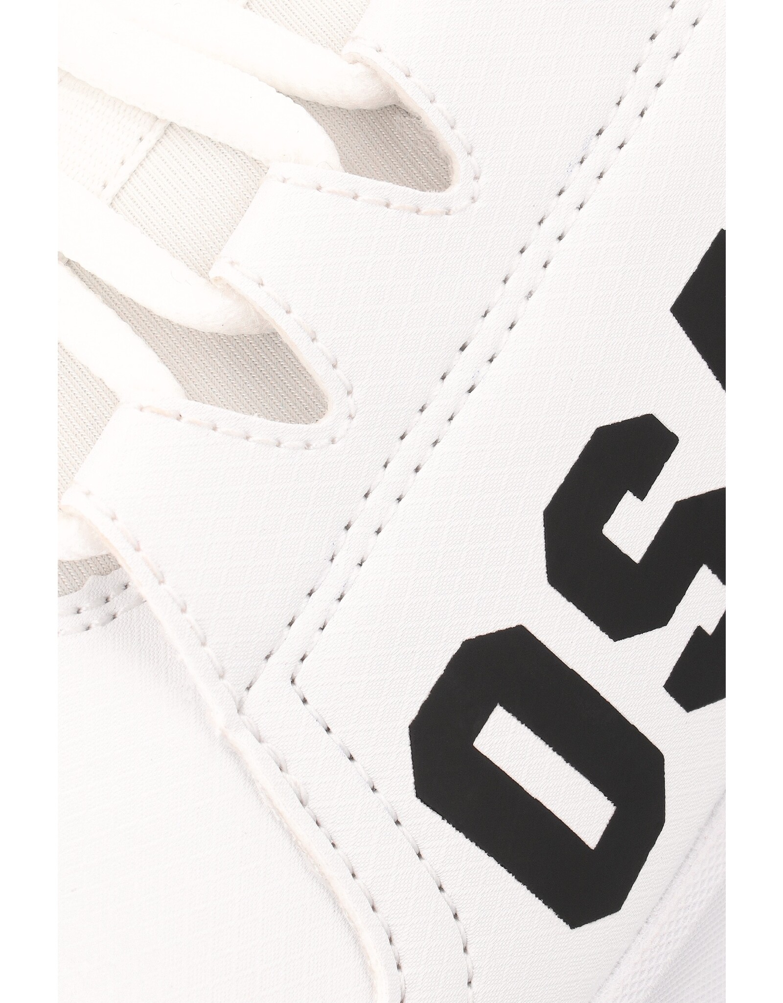 Osaka FURO-WHITE