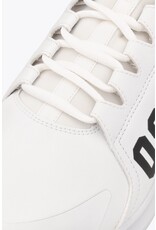 Osaka FURO-WHITE