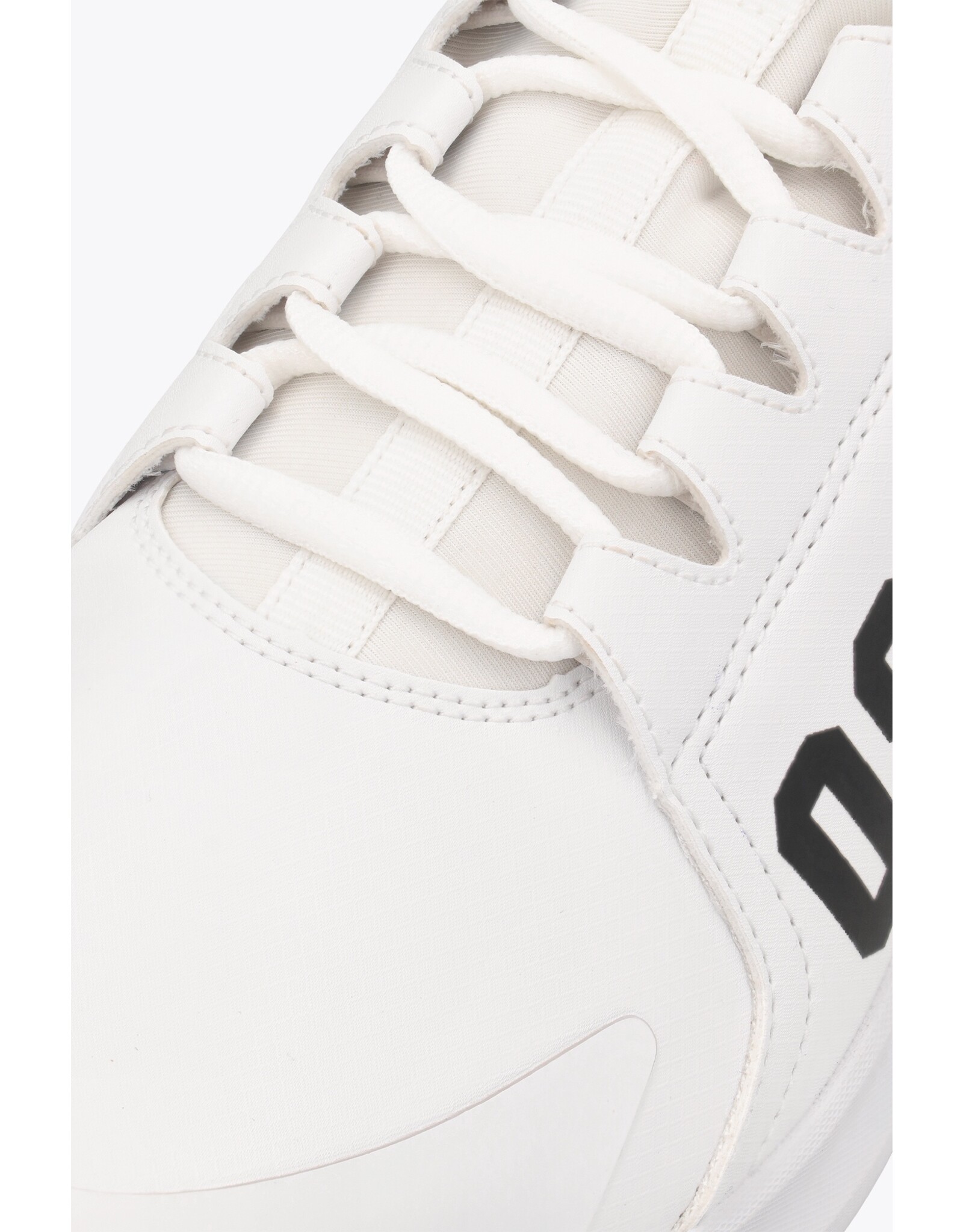 Osaka FURO-WHITE