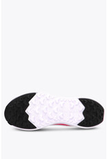 Osaka FURO PLAY-WHITE-RETRO BLUE-RASPBERRY