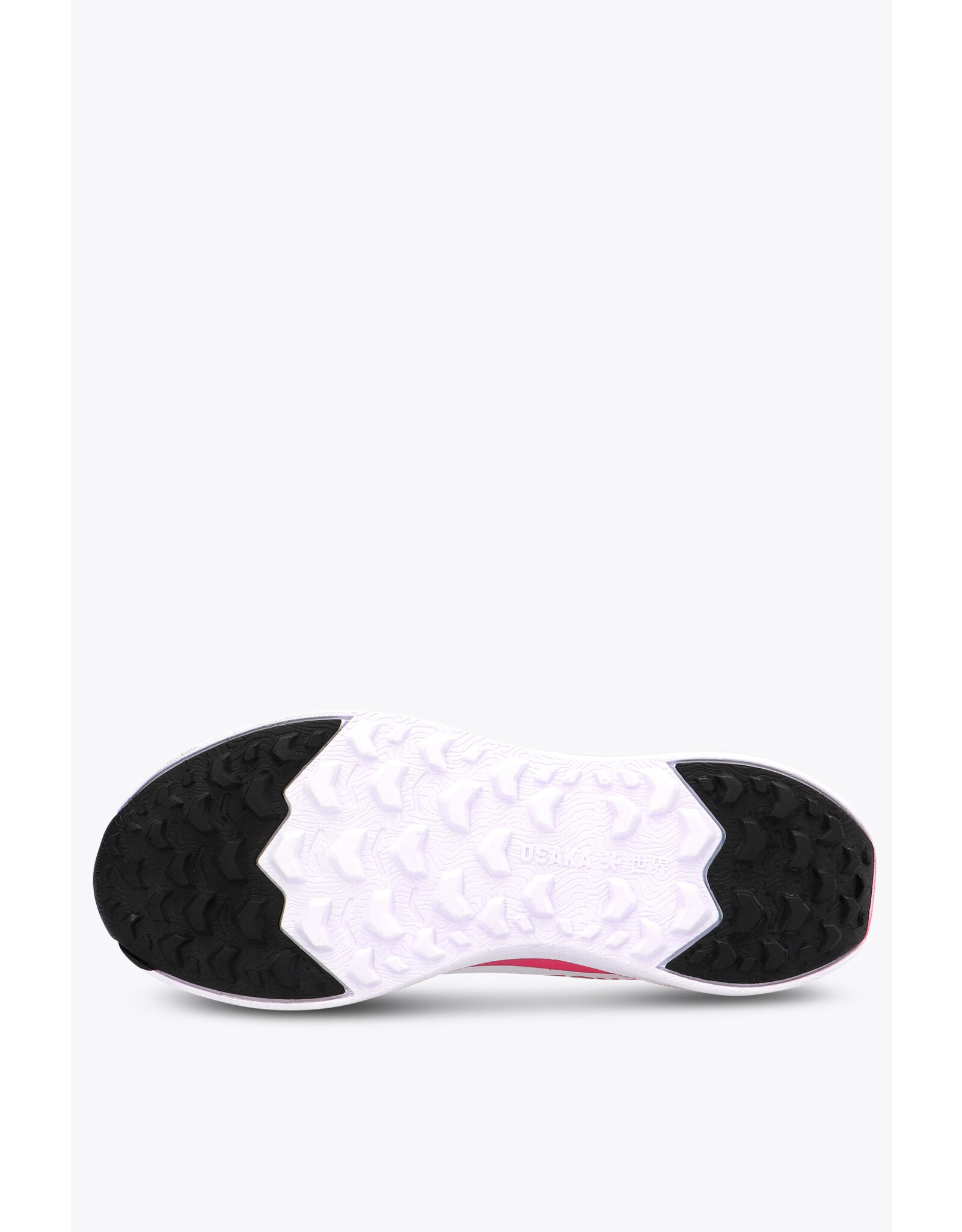 Osaka FURO PLAY-WHITE-RETRO BLUE-RASPBERRY