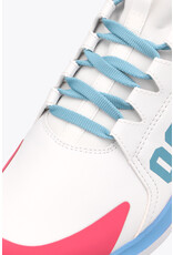 Osaka FURO PLAY-WHITE-RETRO BLUE-RASPBERRY