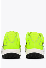 Osaka IDO MK2-FLUORESCENT LIME