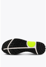 Osaka IDO MK2-FLUORESCENT LIME