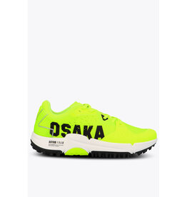 Osaka IDO MK2-FLUORESCENT LIME