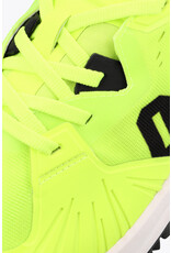 Osaka IDO MK2-FLUORESCENT LIME