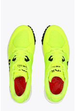 Osaka IDO MK2-FLUORESCENT LIME