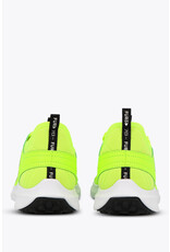 Osaka FURO PLAY-FLUORESCENT LIME