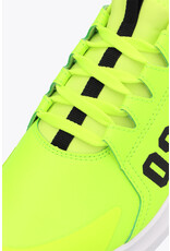 Osaka FURO PLAY-FLUORESCENT LIME