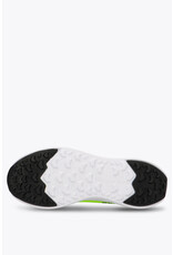 Osaka FURO PLAY-FLUORESCENT LIME