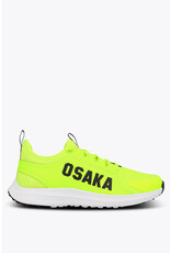 Osaka FURO PLAY-FLUORESCENT LIME