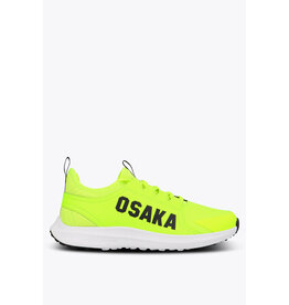 Osaka FURO PLAY-FLUORESCENT LIME