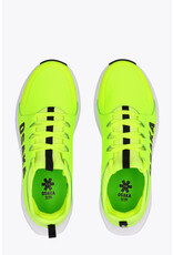 Osaka FURO PLAY-FLUORESCENT LIME