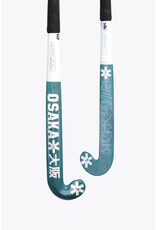 Osaka LOW GROOVE 70 - FUTURELAB-RETRO BLUE