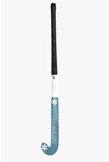 Osaka LOW GROOVE 70 - FUTURELAB-RETRO BLUE