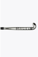 Osaka PROTO BOW 85-BLACK