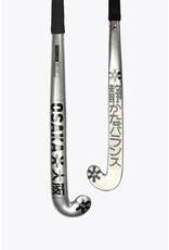 Osaka PROTO BOW 85-BLACK