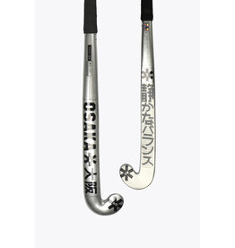 Osaka PROTO BOW 85-BLACK