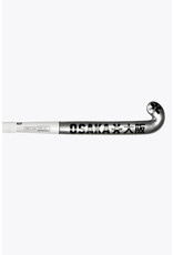 Osaka PROTO BOW 70-BLACK