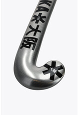 Osaka PROTO BOW 70-BLACK