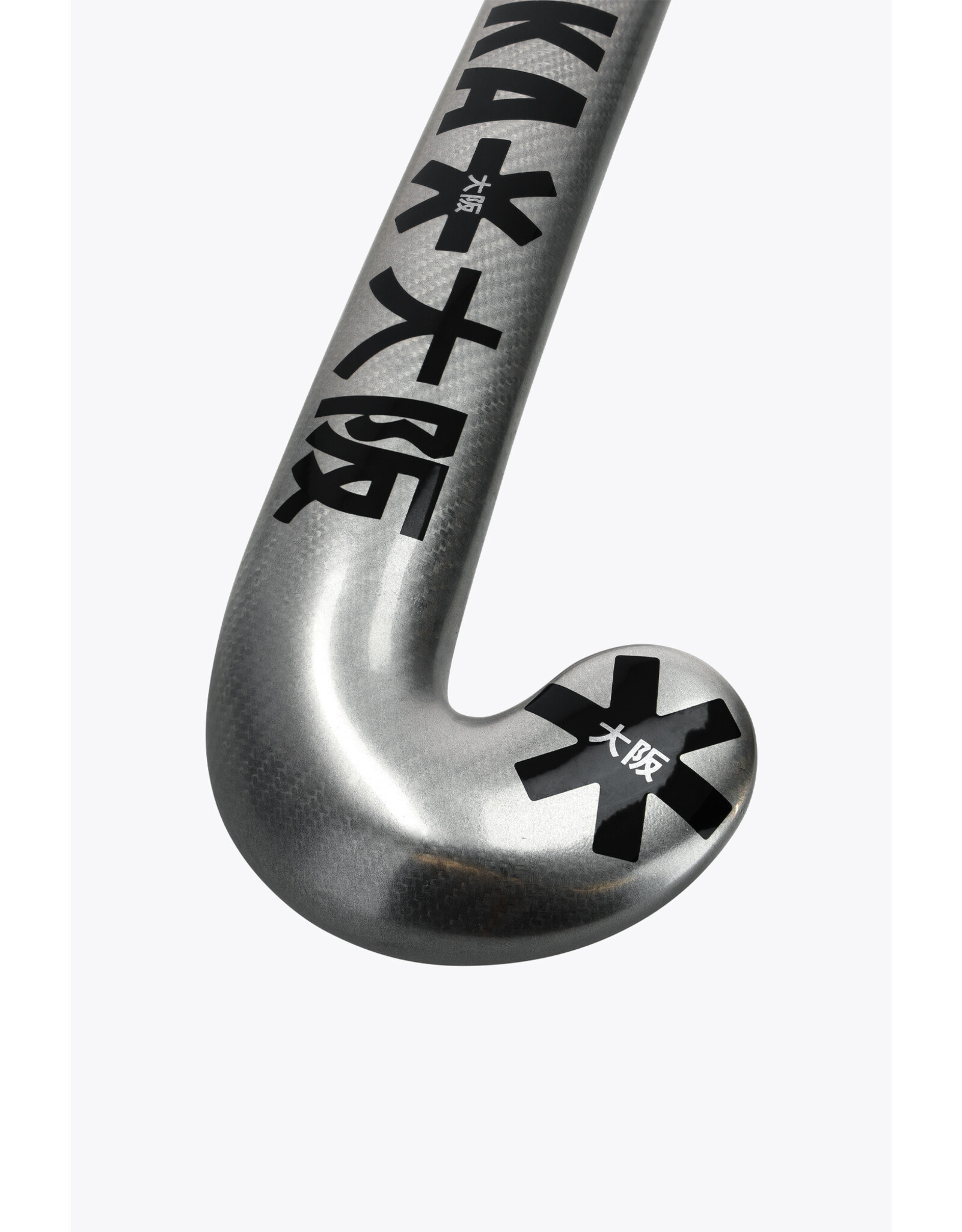 Osaka PROTO BOW 70-BLACK