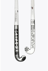 Osaka PROTO BOW 70-BLACK