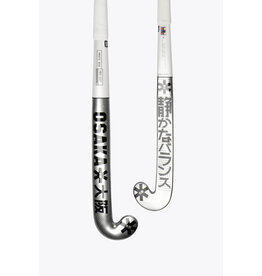 Osaka PROTO BOW 70-BLACK