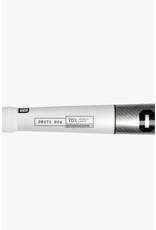 Osaka PROTO BOW 70-BLACK