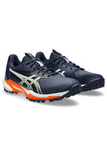 Asics FIELD SPEED FF 2-Heren-MIDNIGHT/CREAM