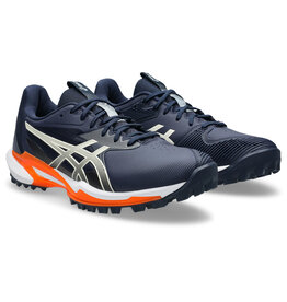 Asics FIELD SPEED FF 2-Heren-MIDNIGHT/CREAM