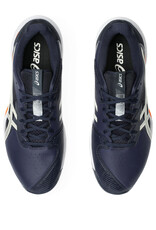 Asics FIELD SPEED FF 2-Heren-MIDNIGHT/CREAM