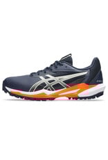 Asics FIELD SPEED FF 2-Heren-MIDNIGHT/CREAM