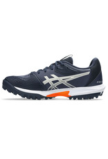 Asics FIELD SPEED FF 2-Heren-MIDNIGHT/CREAM