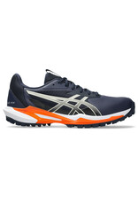 Asics FIELD SPEED FF 2-Heren-MIDNIGHT/CREAM