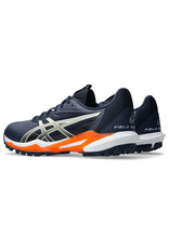 Asics FIELD SPEED FF 2-Heren-MIDNIGHT/CREAM